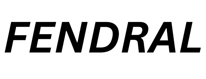 FENDRAL