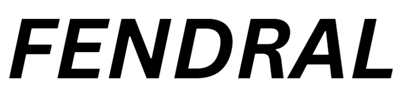 FENDRAL